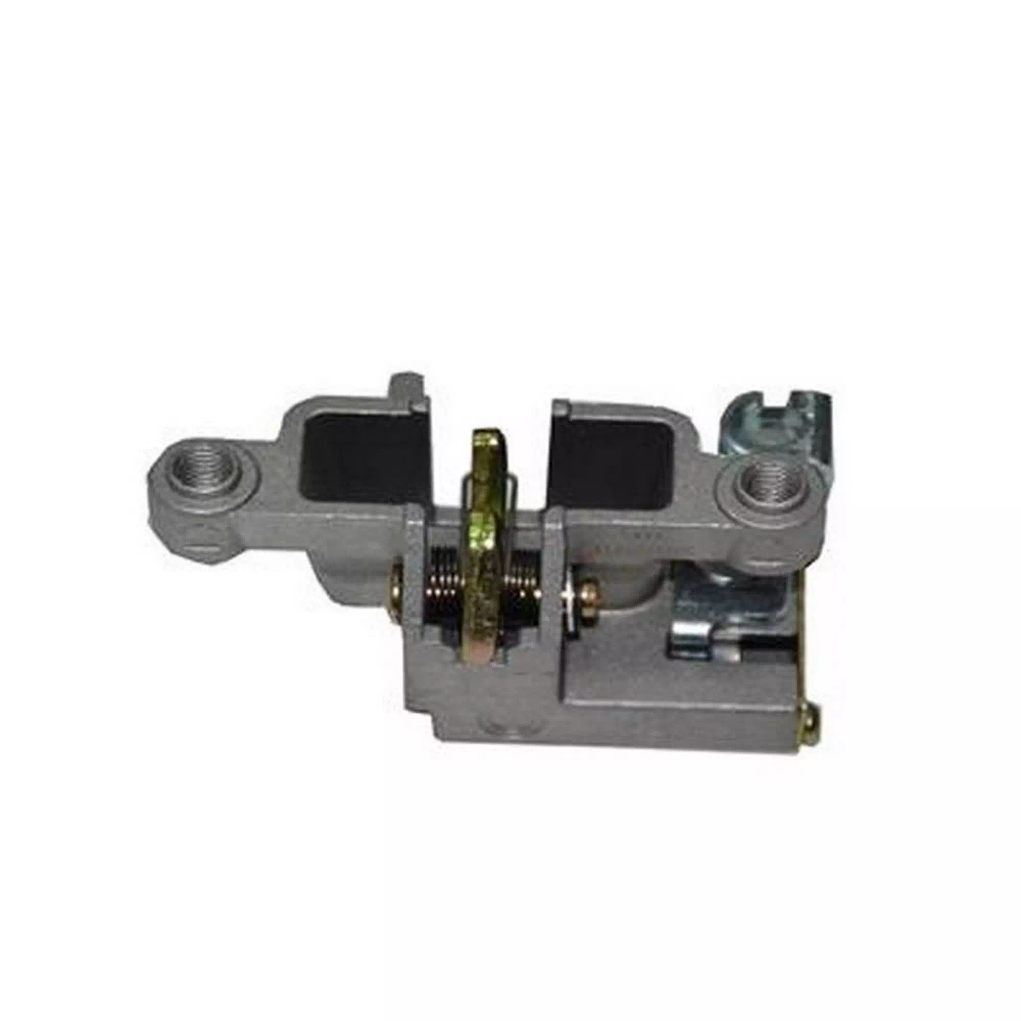 RKS NEWLIGHT 125 KOLTUK KİLİDİ [NEWLIGHT PRO (KUBA) - NEWLIGHT PRO] #RK 32877